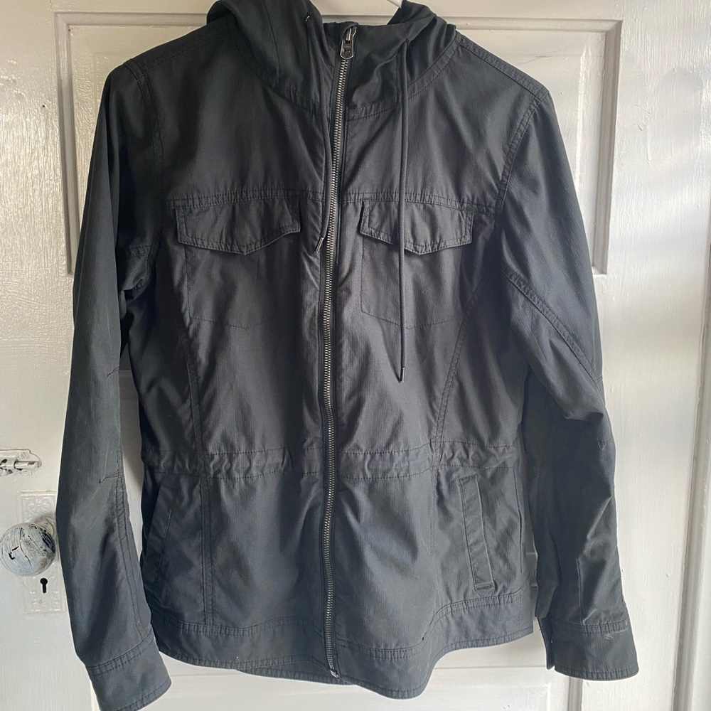 Kuhl Women’s Stryka jacket